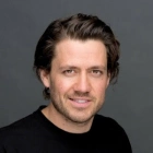 Richard W.