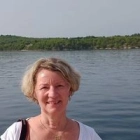 Catherine R.