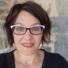 Christelle R.