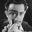 ALAIN H.