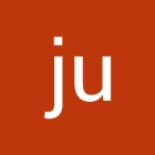 ju r.