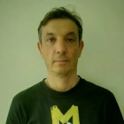 Eric R.