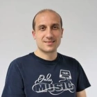Alex M.