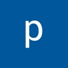 pierre D.