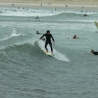 patlesurfeur78 -.