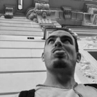 Jérémy P.