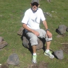 Reinhard M.