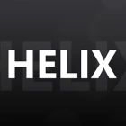 HELIX -.