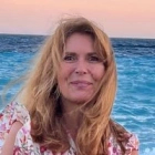 Catherine G.