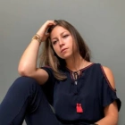 Marie S.