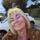 Elizabeth C.