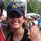 Solène T.
