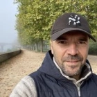 Stéphane G.