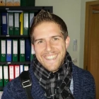 Antoine L.