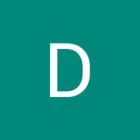 Doume R.