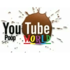 YTP w.