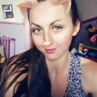 Karine K.