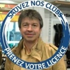 Serge P.