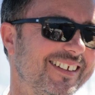 Olivier G.