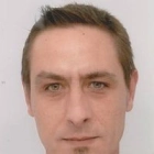 Yannick L.