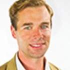 François-Xavier d.