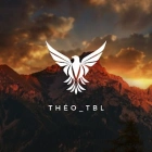 Théo_TBL -.