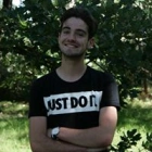 Noam A.