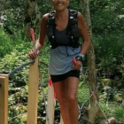 Patricia T.