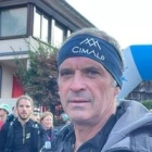 Cyril T.