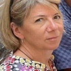 Isabelle S.