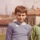 Franck P.