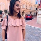Maelle P.