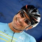 Pascal P.