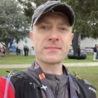 Sébastien D.