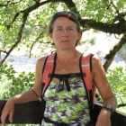 Virginie C.
