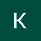 K B.