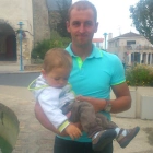 mathieu b.