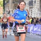 Gaëlle F.