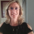 Christelle G.