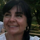Sandrine B.