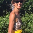Joëlle L.