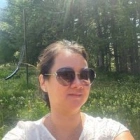 Minh-tam L.