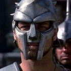 Maximus D.
