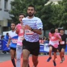 Damien D.