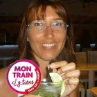 Jocelyne D.