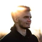 Julien D.