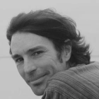 Guillaume M.