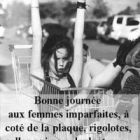 Morgane M.