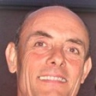 bruno v.