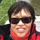 francoise y.